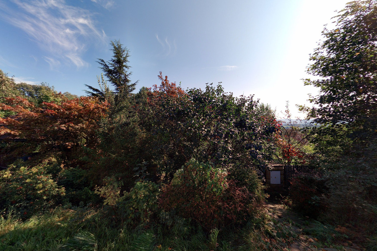 NETWORK ADMINISTRATION, s.r.o.