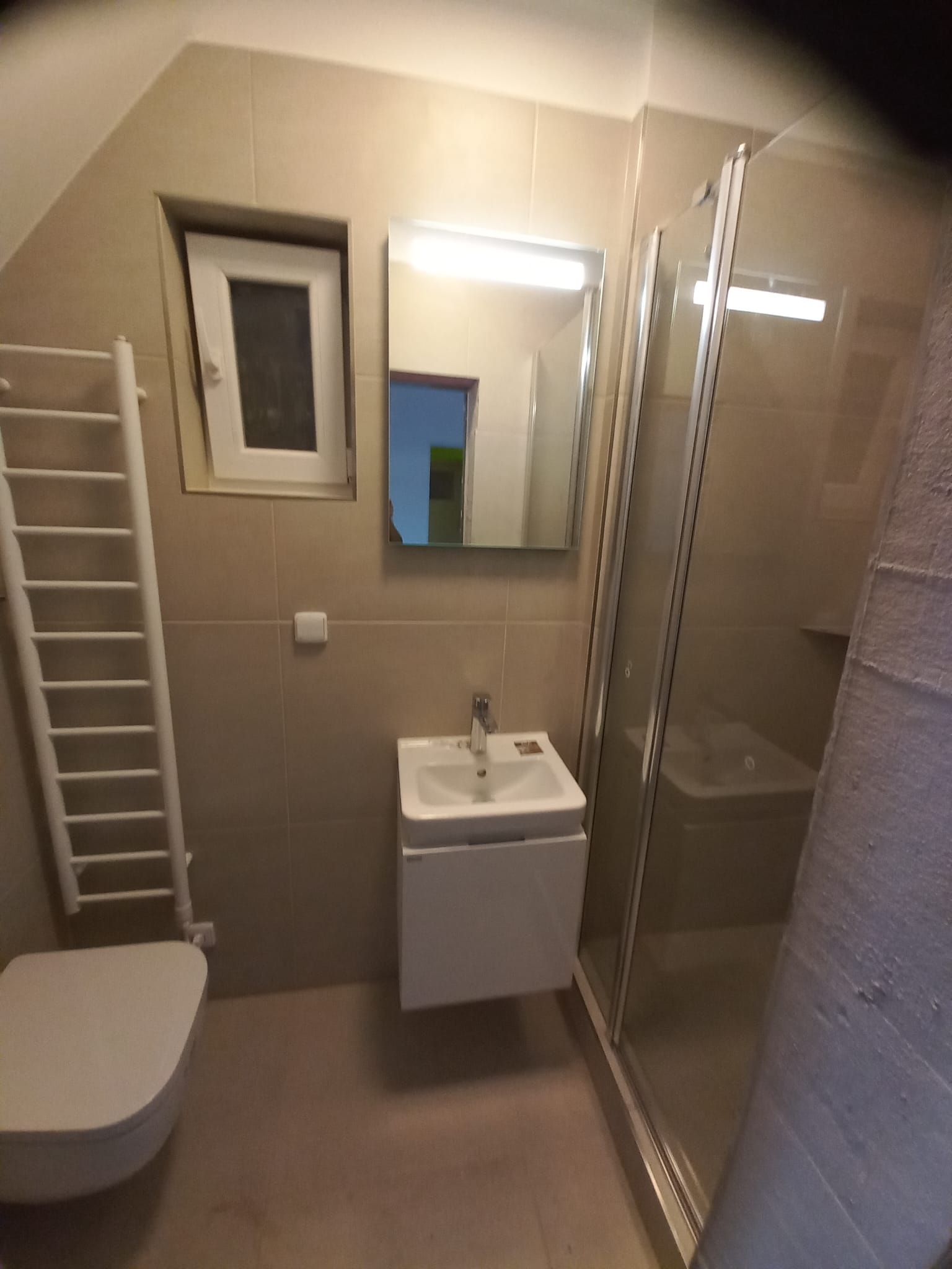 Insta-on s.r.o. foto 3