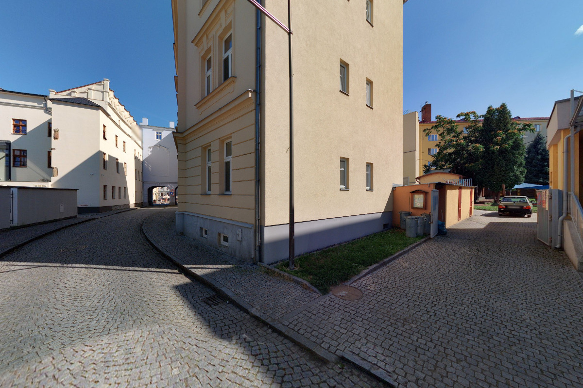 U Přemka foto 5