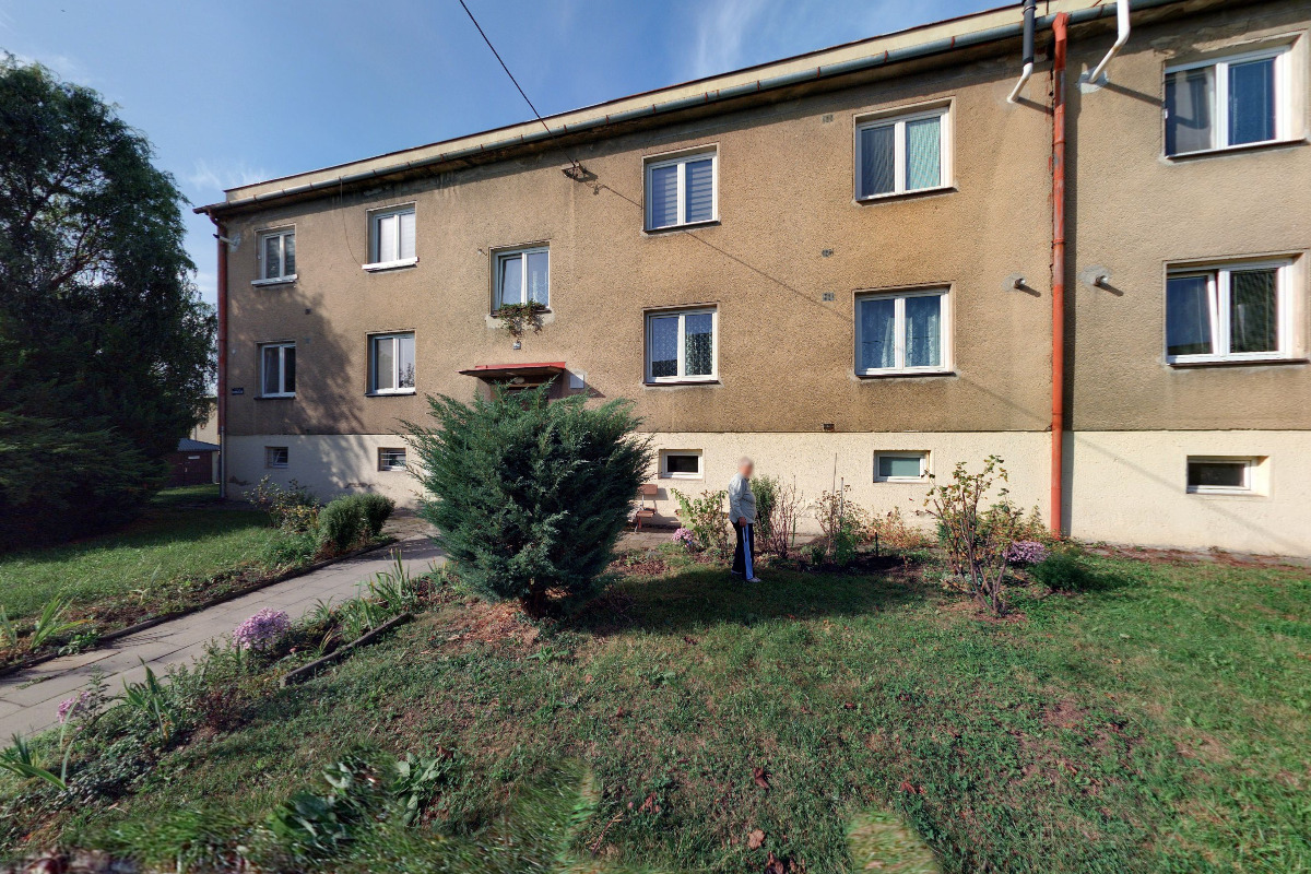 NejlevnějšíOdvoz - Dominik Nemetz foto 5