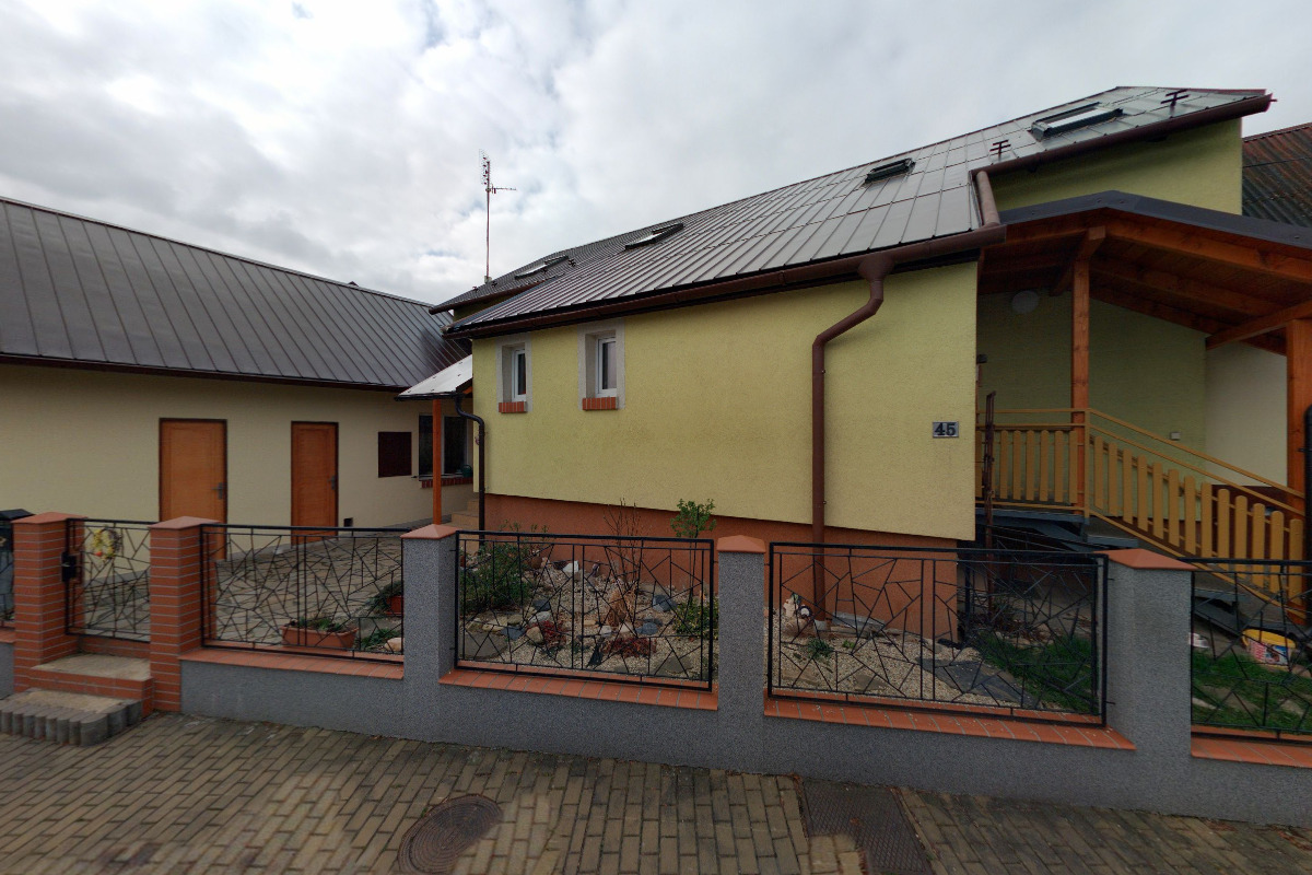 Energetické léčení - Daniel Štěpánek foto 1