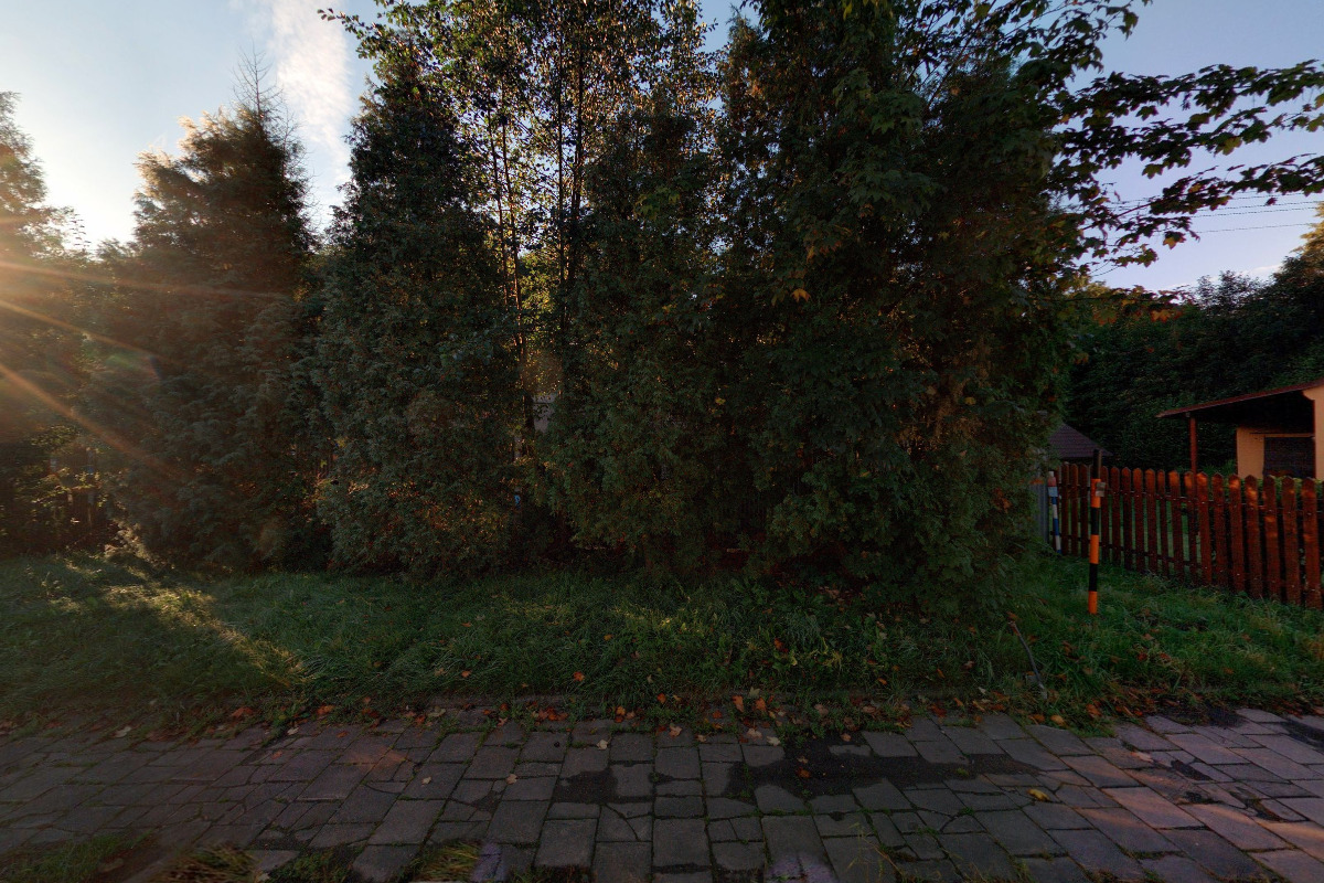 Metalšrot Tlumačov, a.s.