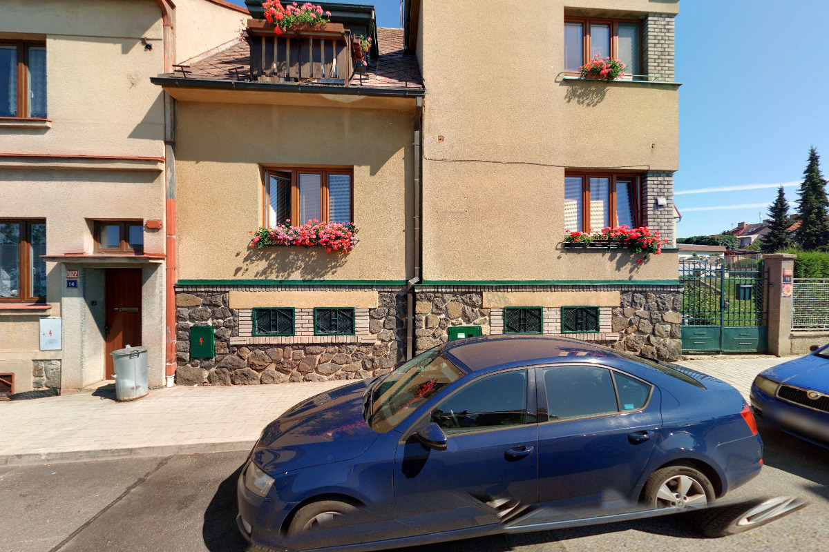 Národní institut pro integrace osob s omezenou schopností pohybu a orientace České republiky, Krajská organizace Jihočeského kraje, o.s.