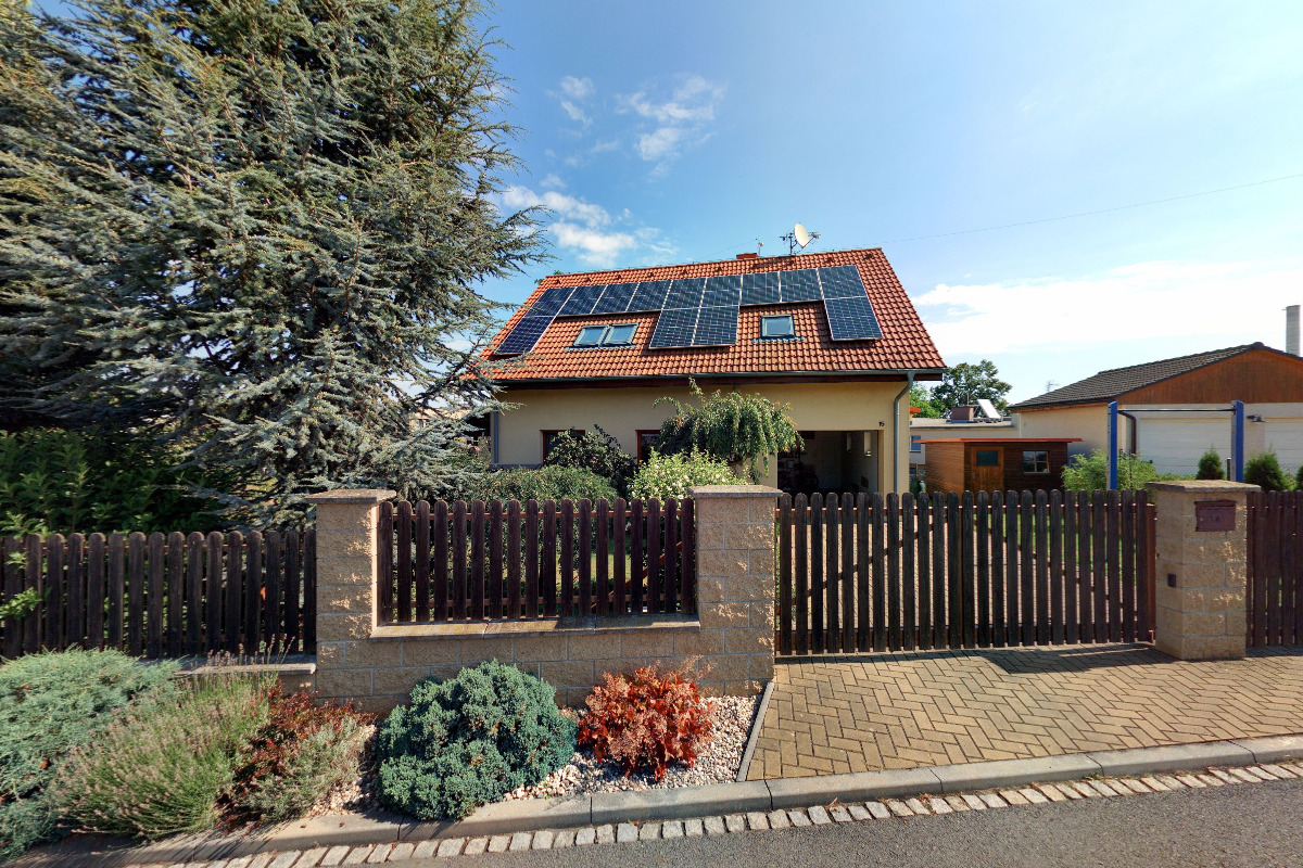 Yoga - body & mind - Martin Fajka foto 1