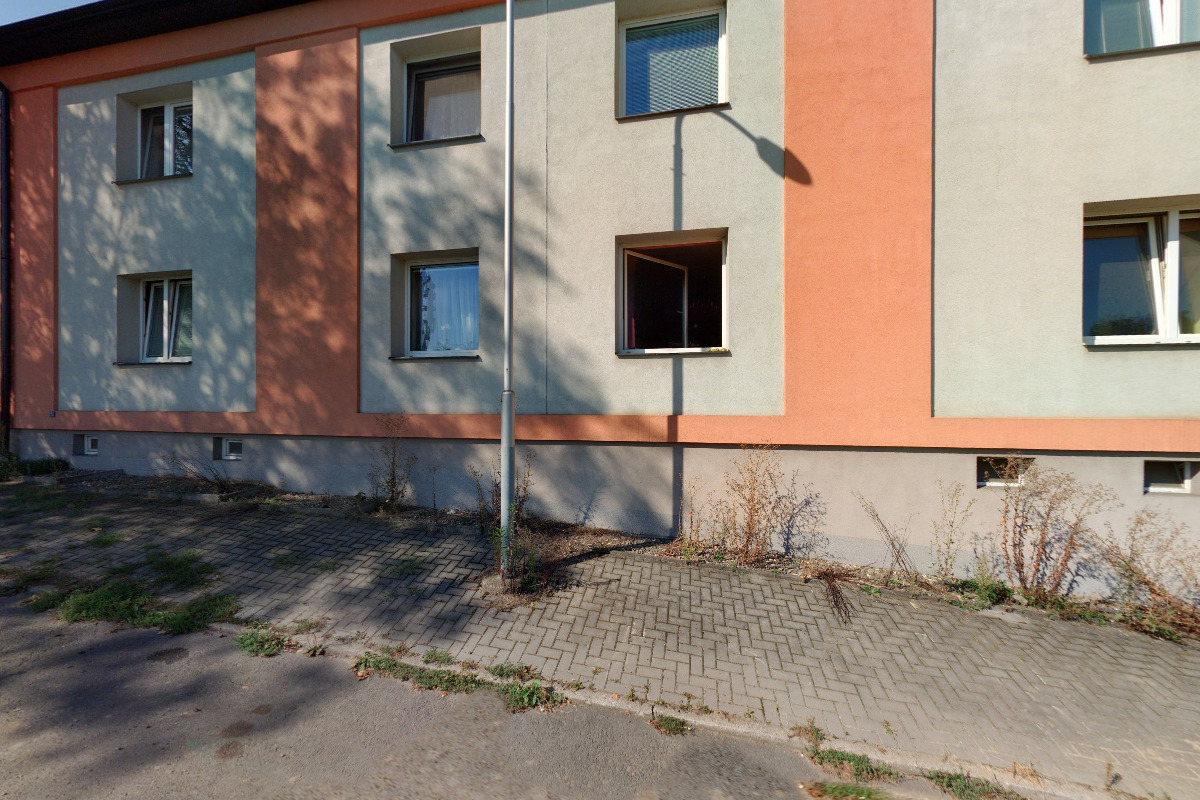 Ramstav group, s.r.o.