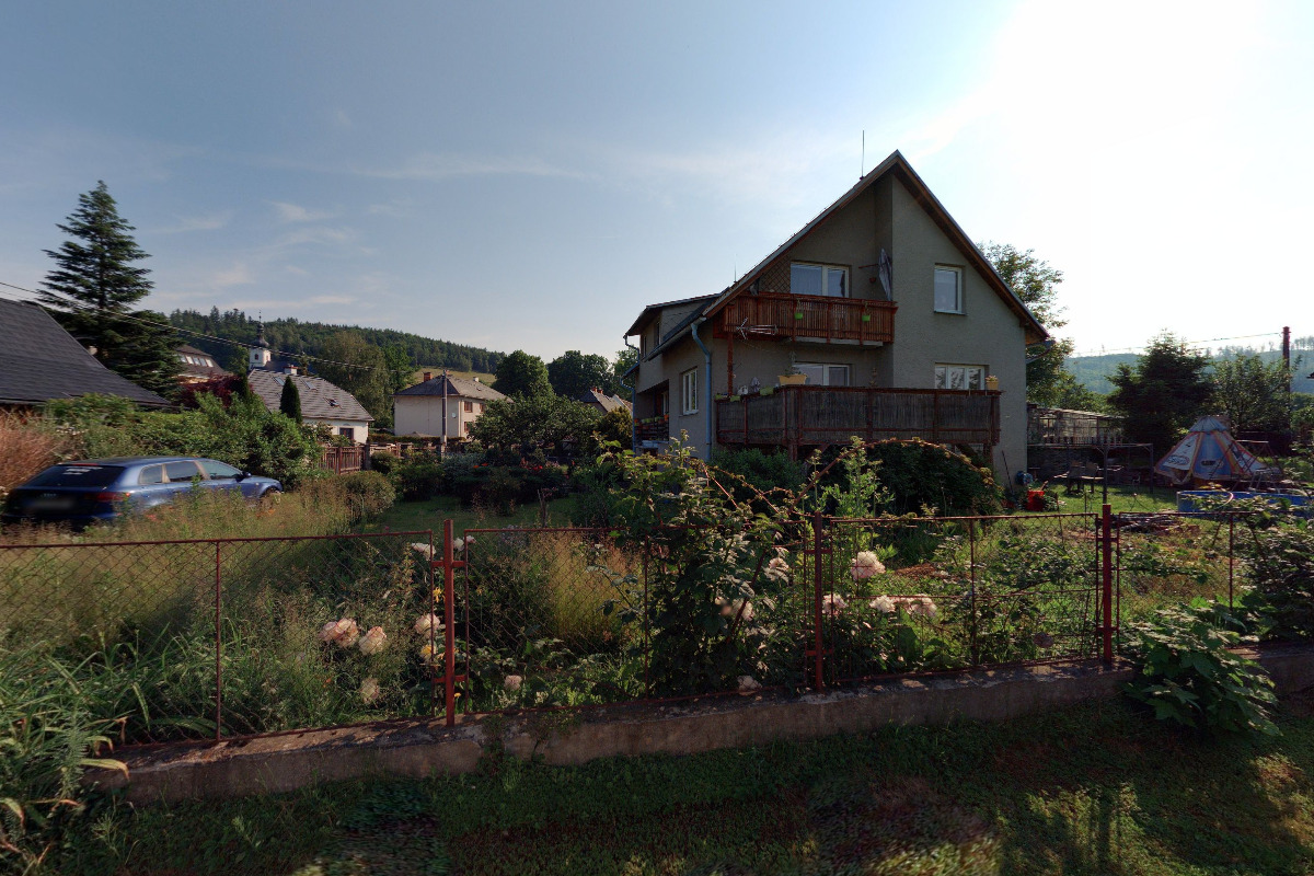 eAFP - ekonomické a finanční poradenství