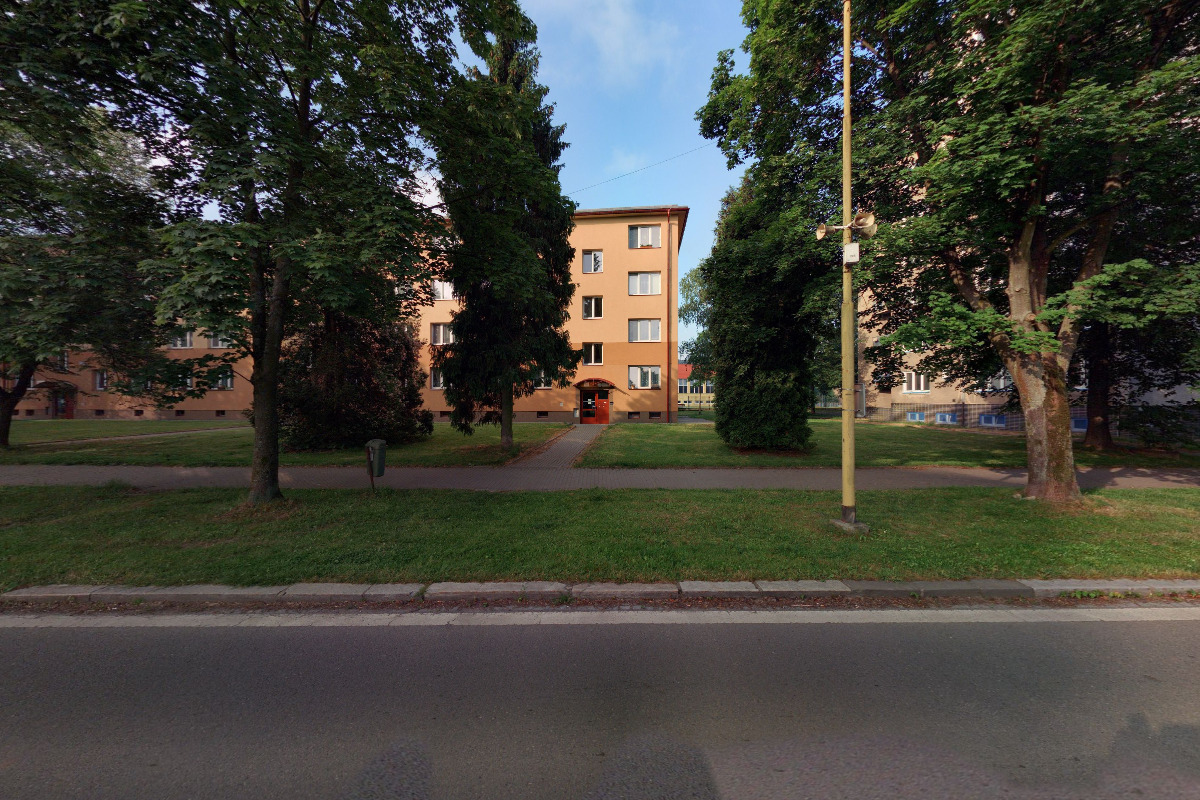 Martin Vrba foto 2