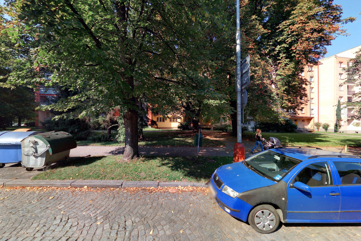 Kristýna Malinowská - poradenství v oblasti preventivní a léčebné výživy