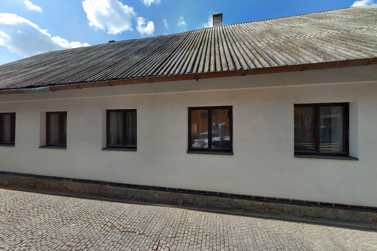 Český svaz včelařů, základní organizace Hradec nad Moravicí