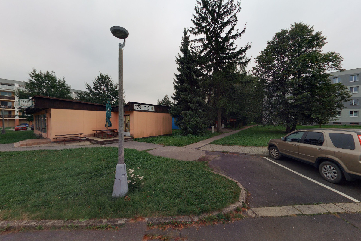 Komíny-Krby, s.r.o.