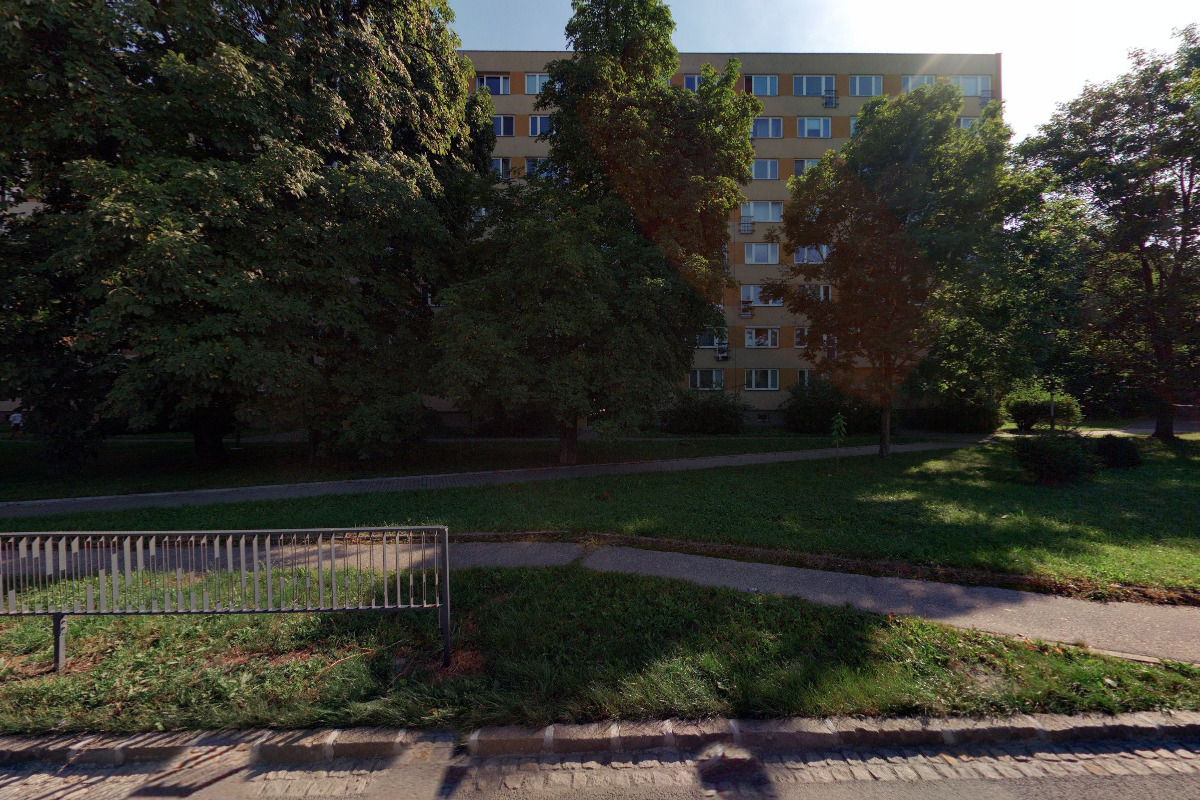 Pionýr - Pionýrská skupina Směr