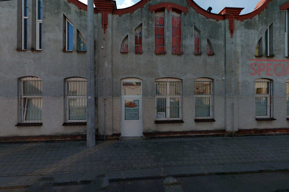 Fitness Attack studio foto 1