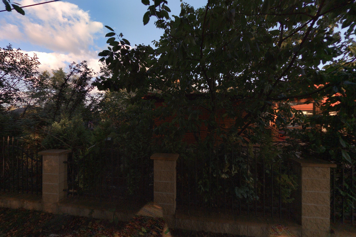 Hana Balážecová - Kadeřnictví