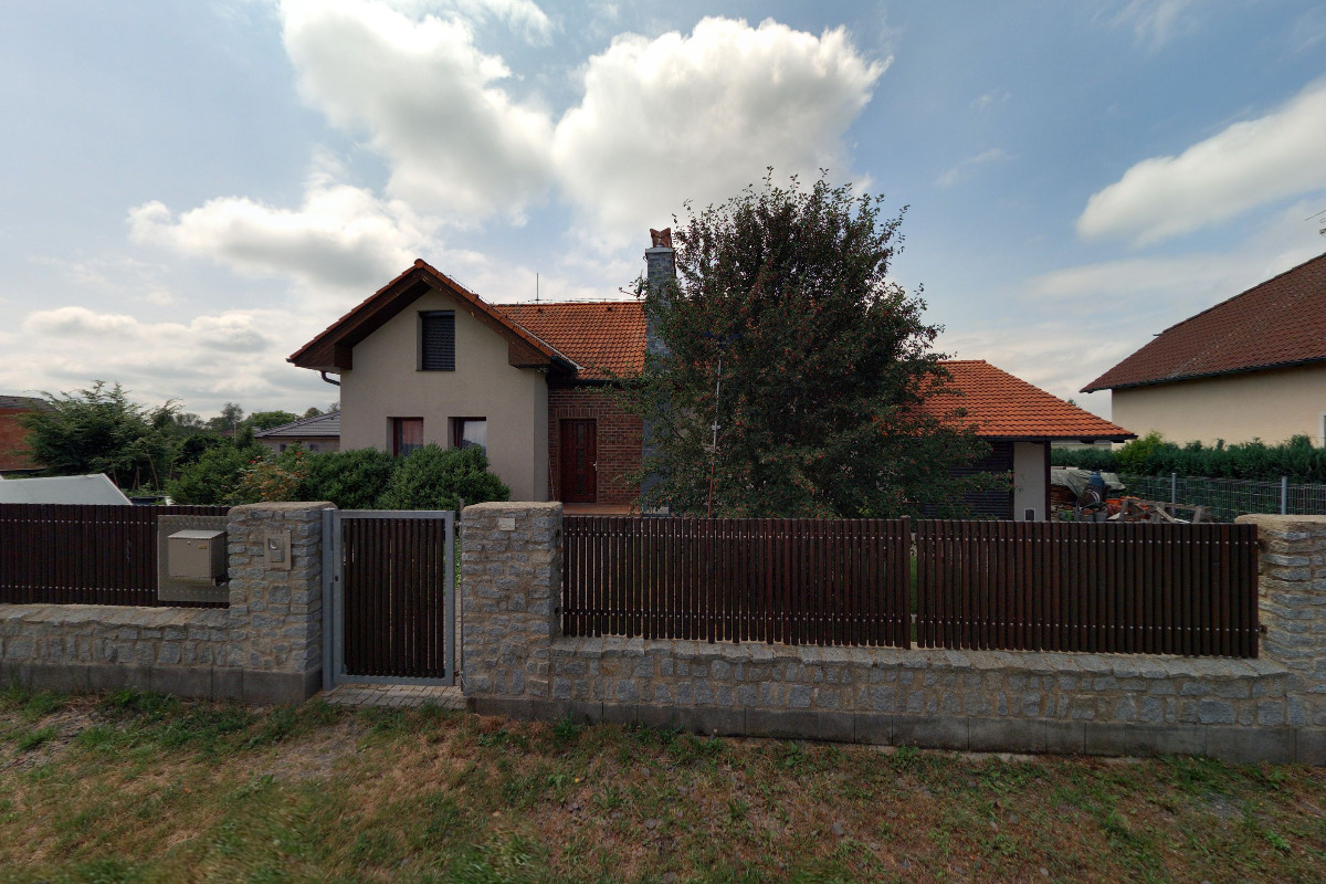 Ing. Martin Pobuda foto 2