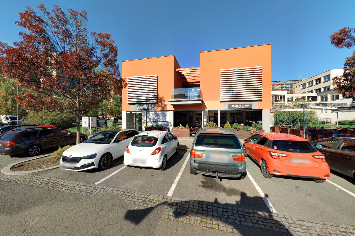 Marted foto 2