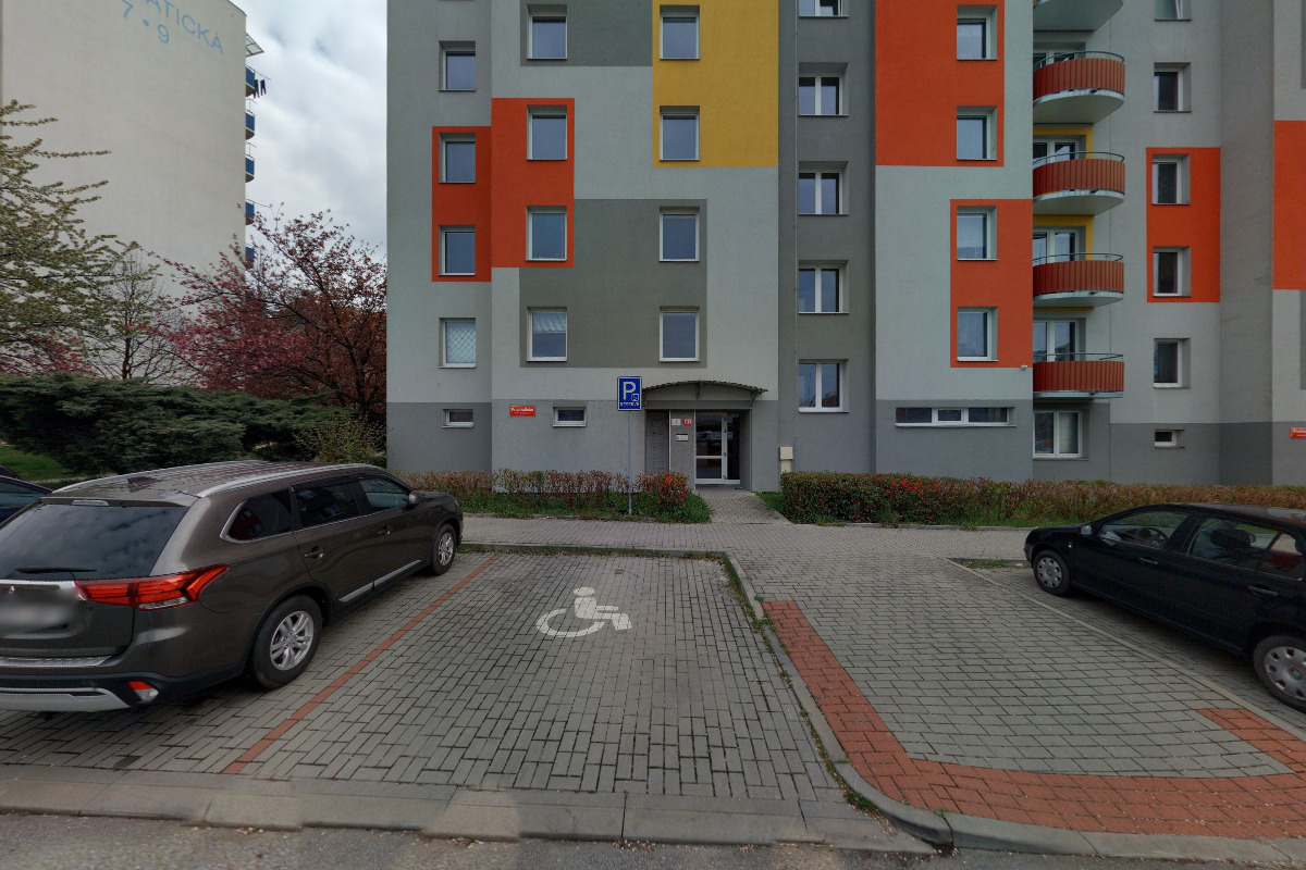 M a R systémy, s.r.o. foto 2
