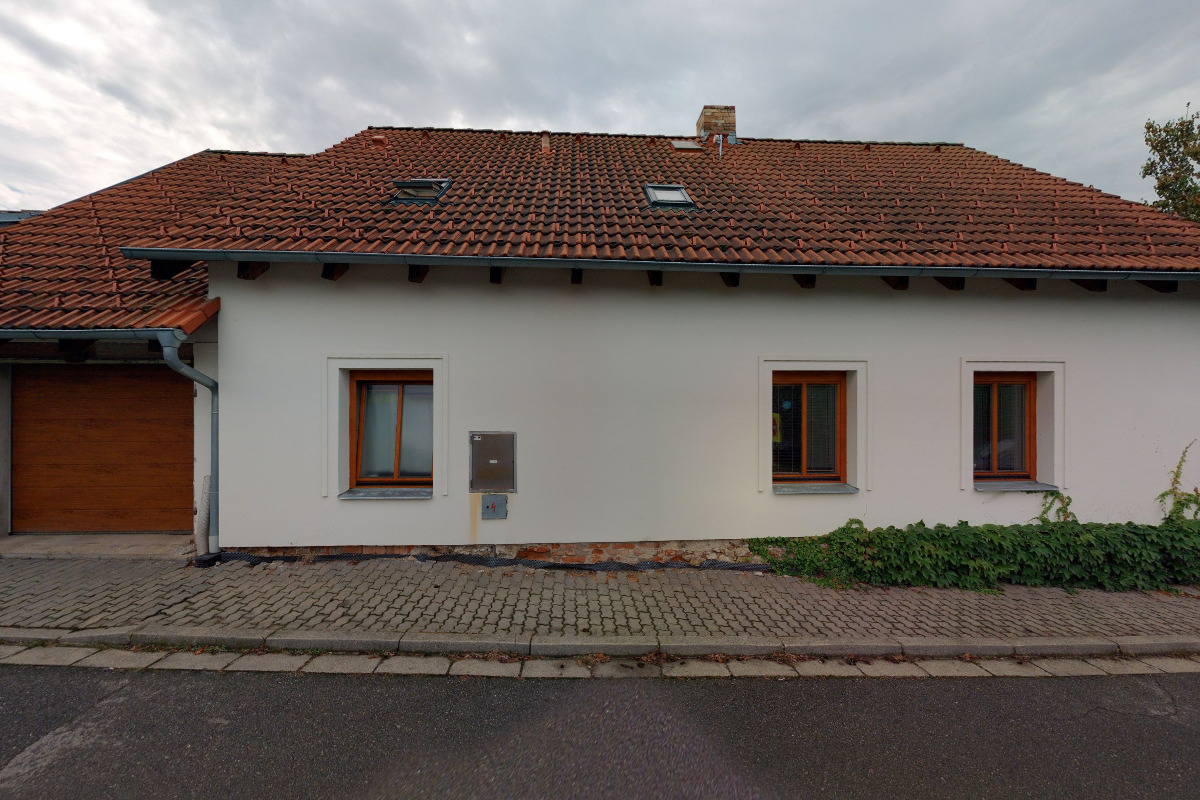 Lenka Kalová – Atelier