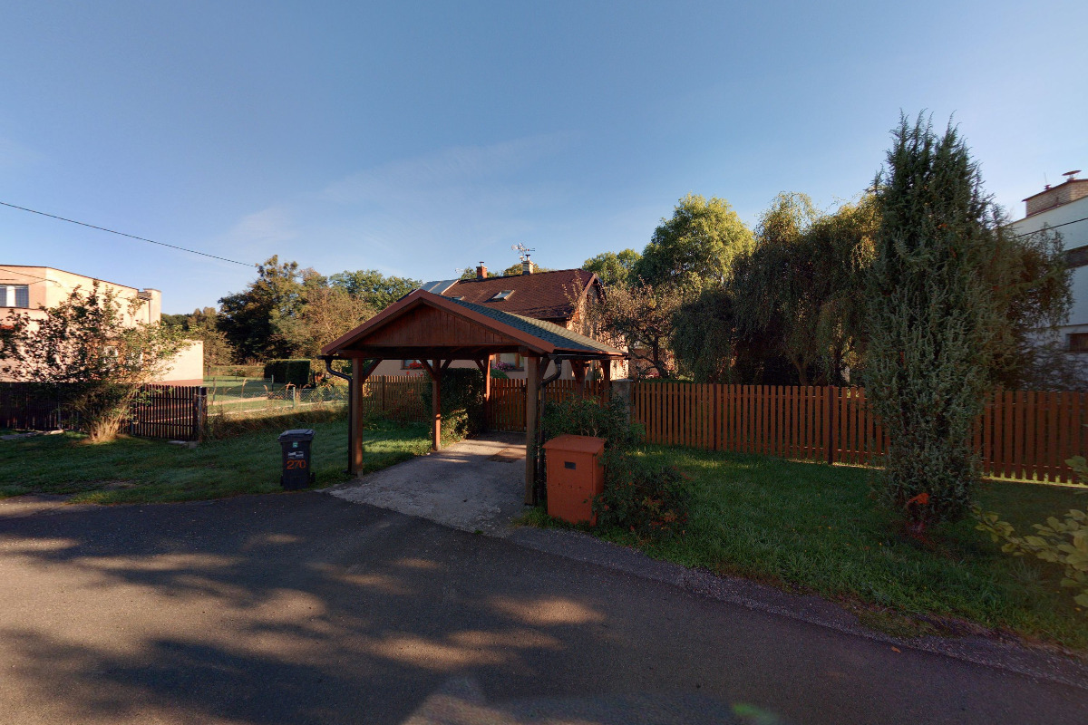 Junák - český skaut, středisko Modrý šíp Ostrava, Jukijové