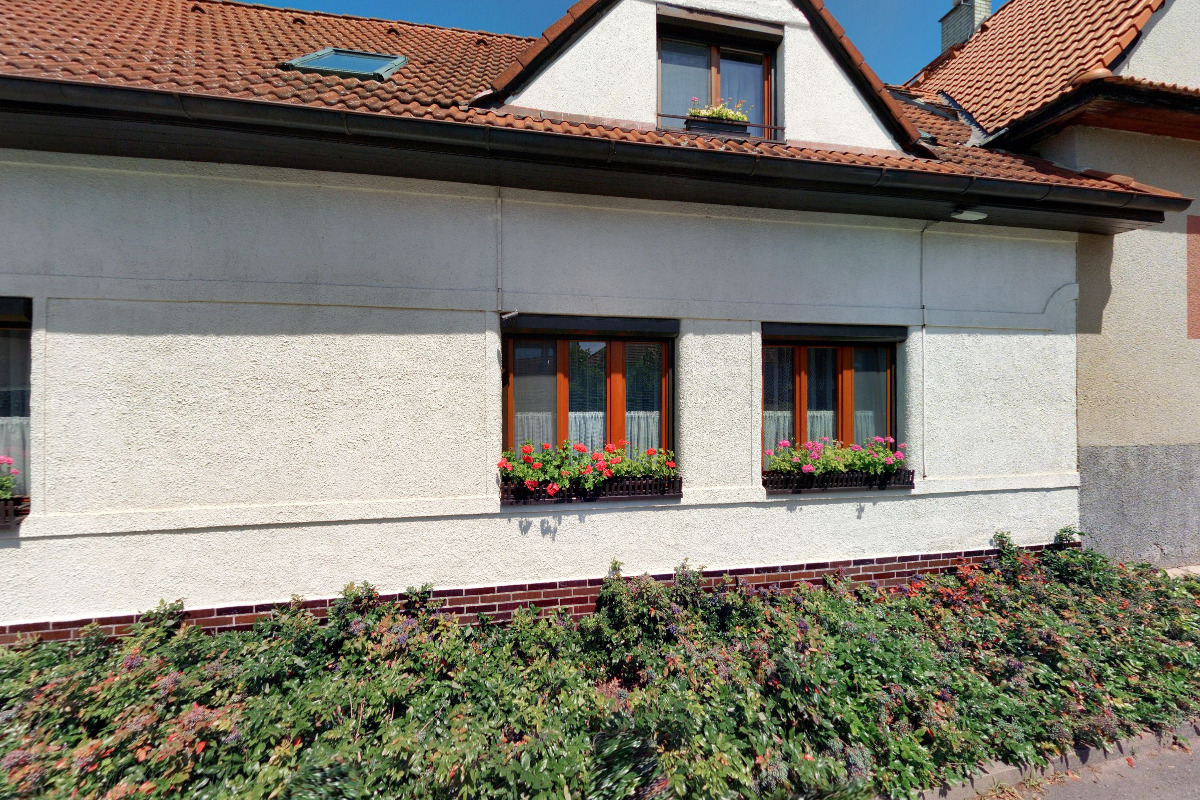 OM Servis - Ondřej Mareš