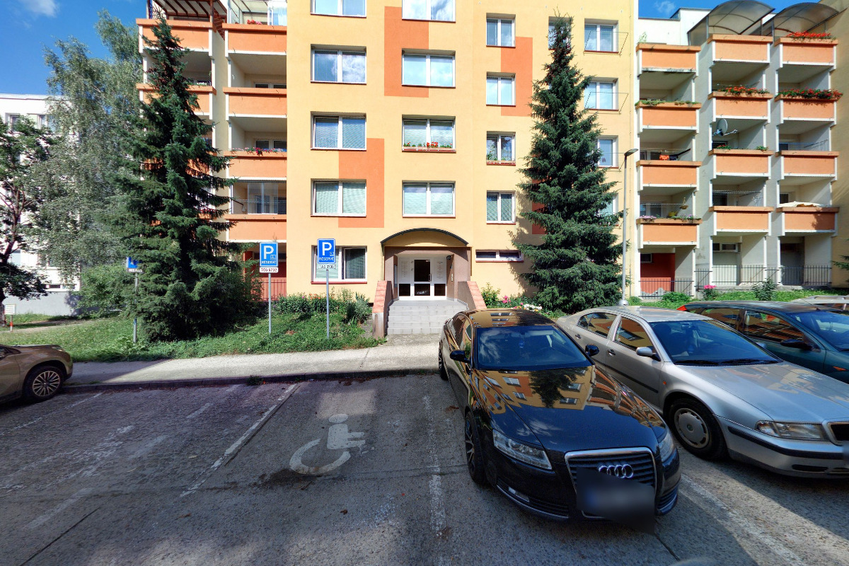 Vltavotýnská lokálka, z. s.