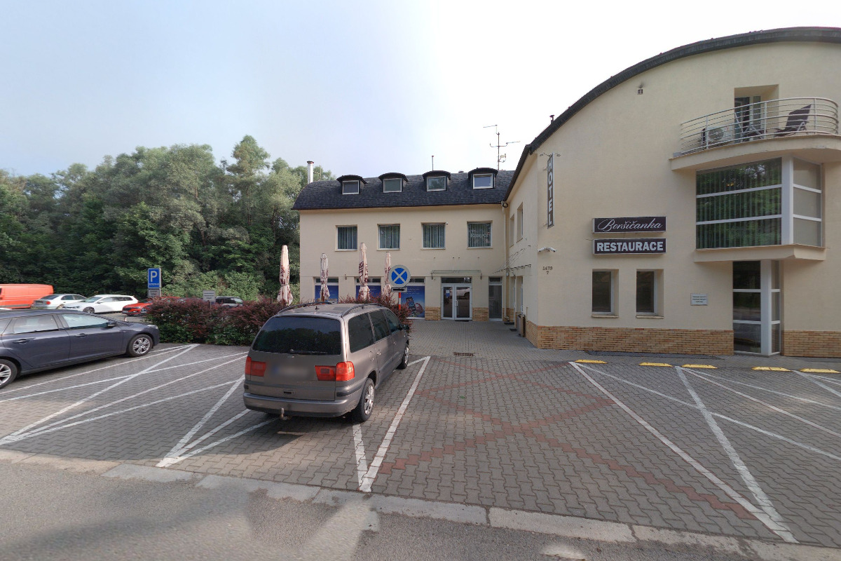 Dětská skupina KaTurKa