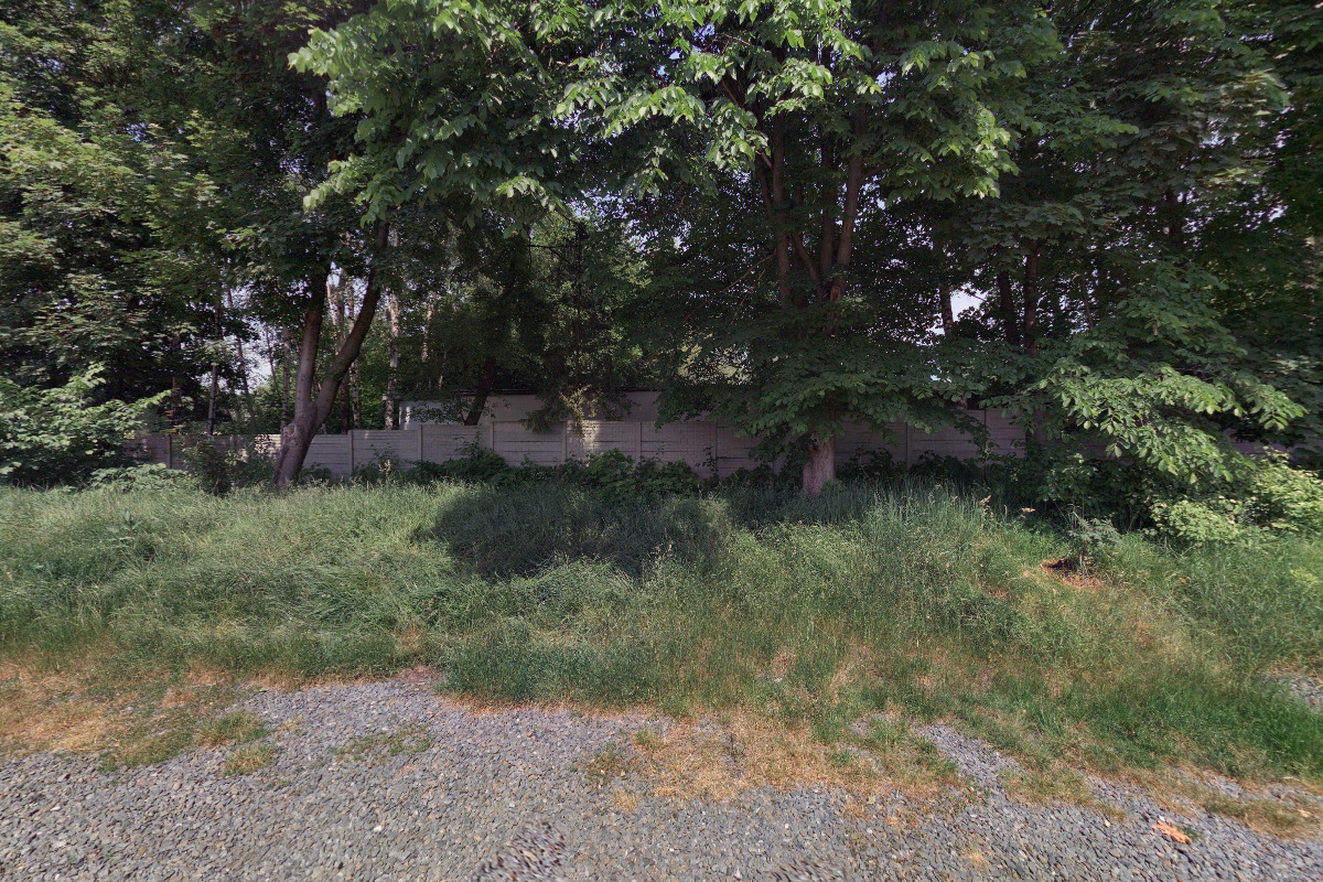 Střelnice U Bažantnice Karviná