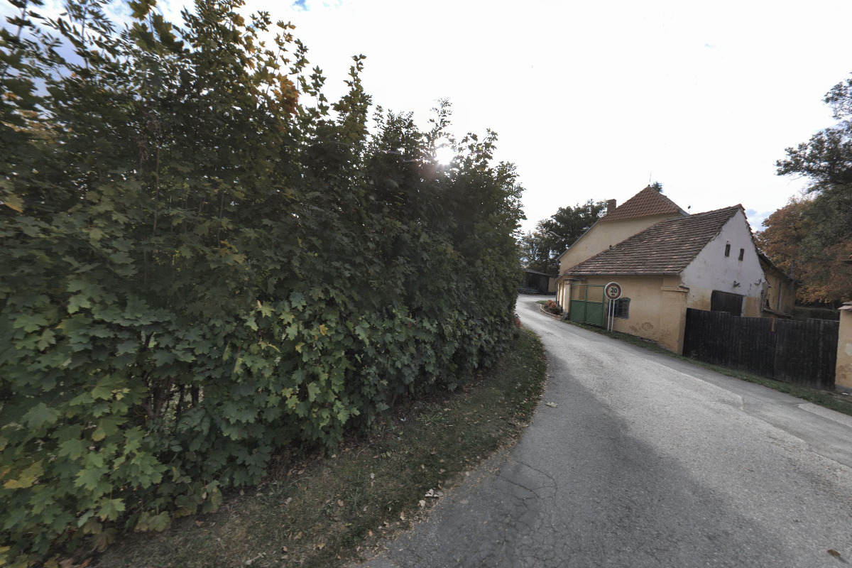 Ing. Hana Chvalová - Čimelice