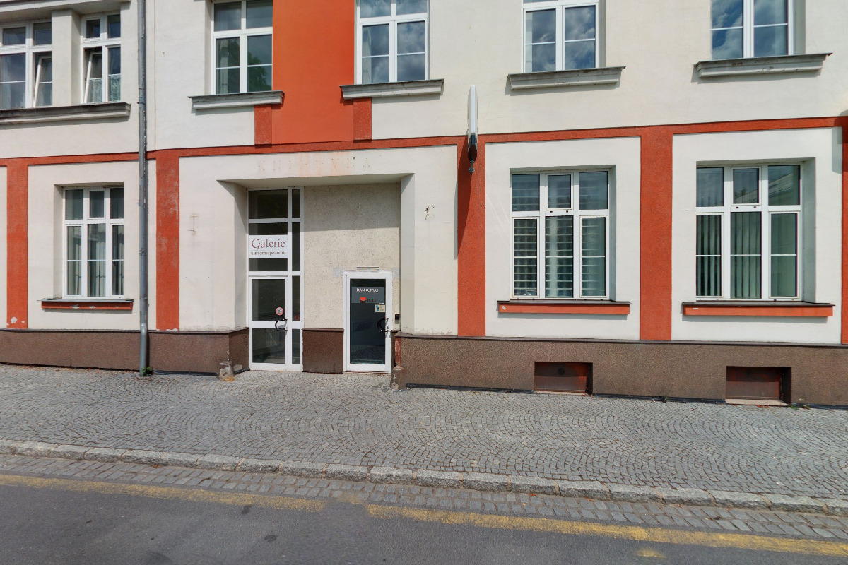 Consulting ACT, s.r.o. foto 2