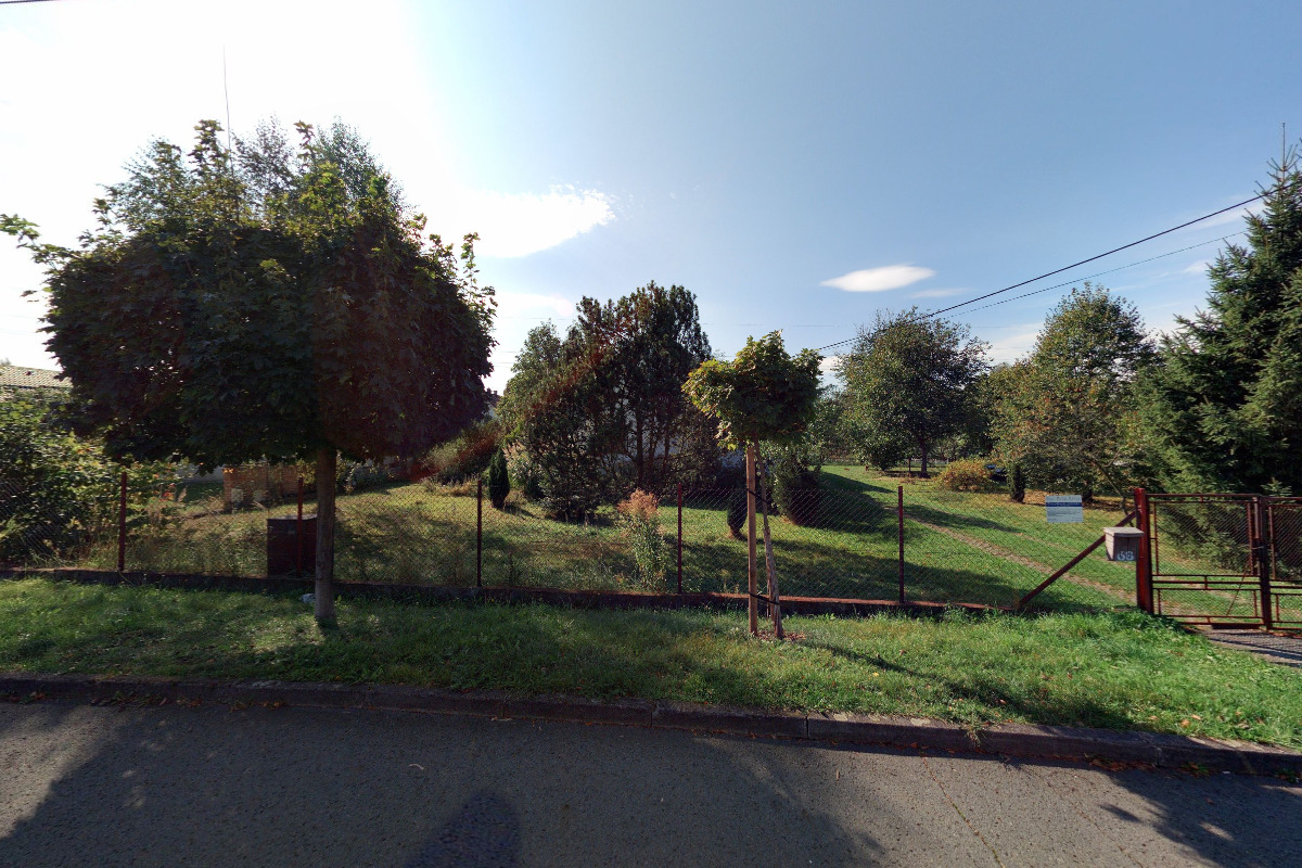 PANDA projekt - Ing. Petr Řeha