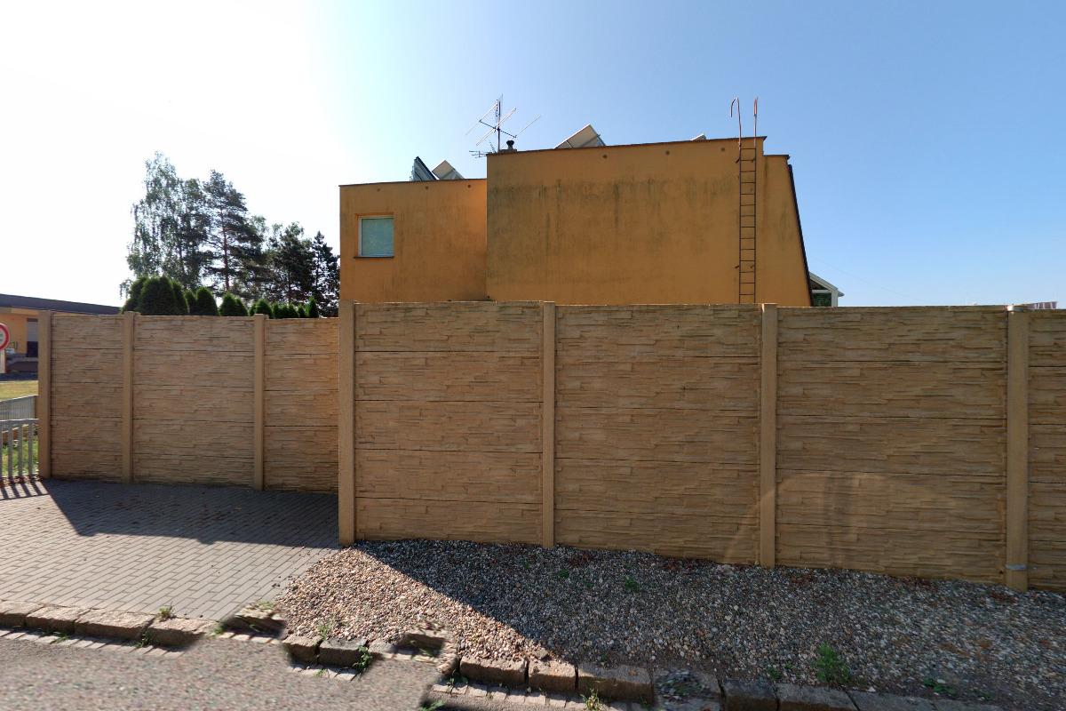 PROMS Podrygala, s.r.o. foto 1