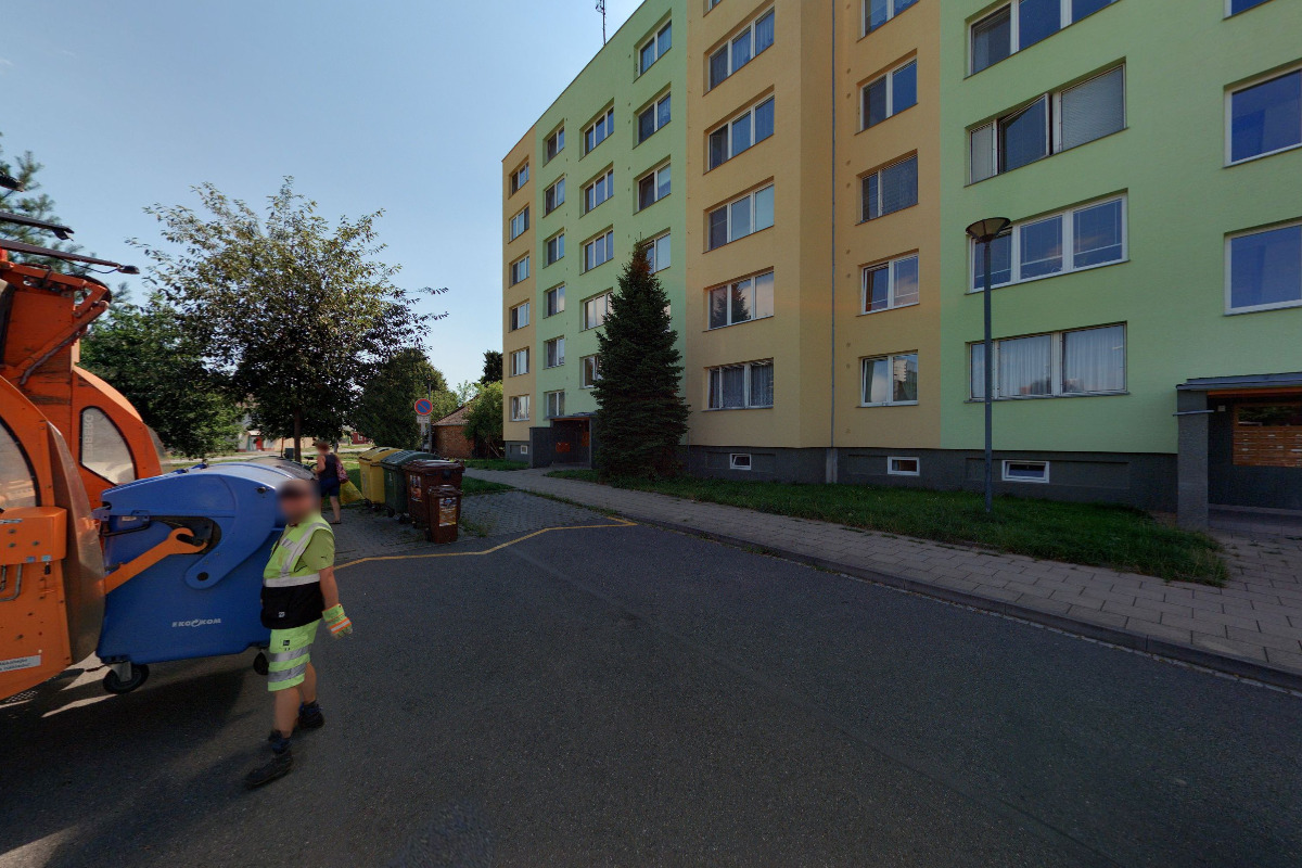 ZEM architekti foto 5