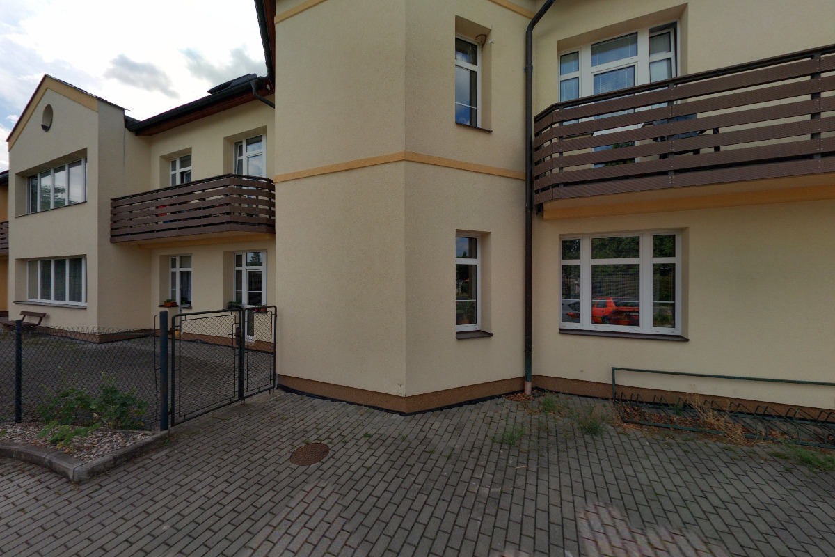 Kadeřnictví Martina foto 3