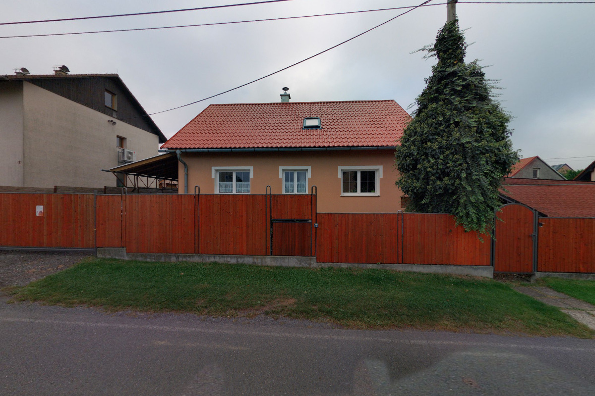 Renáta Nováková, Way2life.cz foto 6