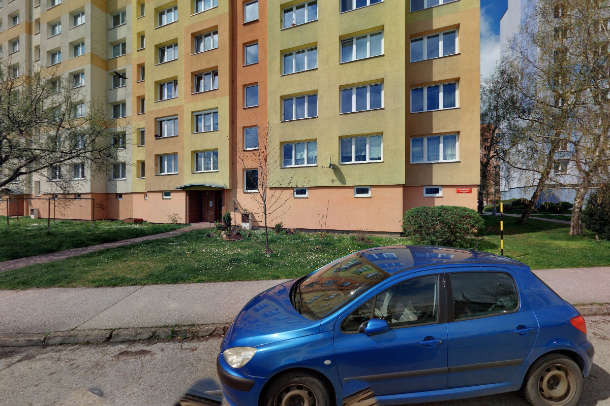 HBC VIKINGS České Budějovice foto 2