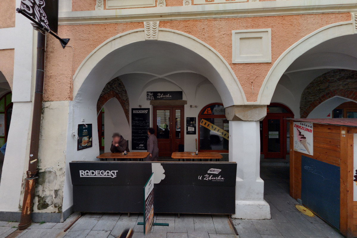 NYMFIS erotic wellness & masáže foto 5