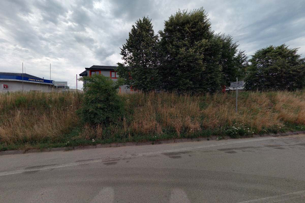 Köchert Spojovací materiály foto 2
