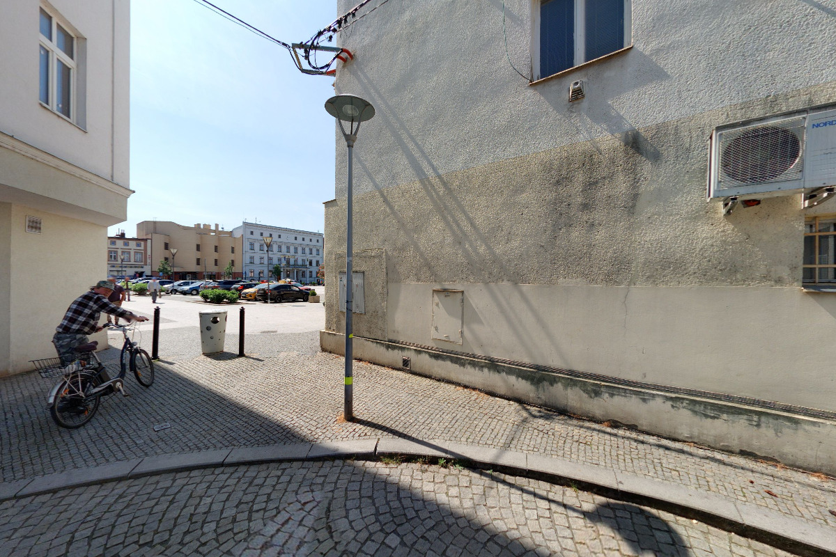 Pekařství Illík, s.r.o.