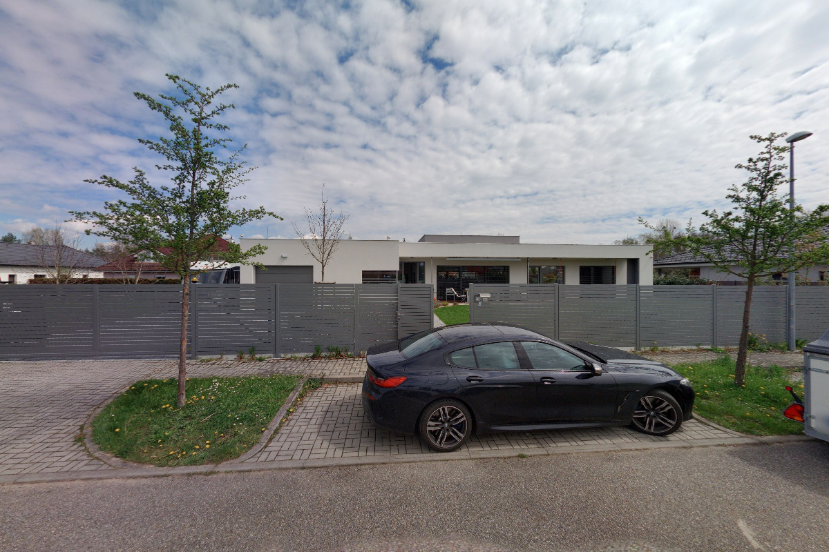 Daňový poradce ev. č. 3468 Ing. Michaela Szmaragowski