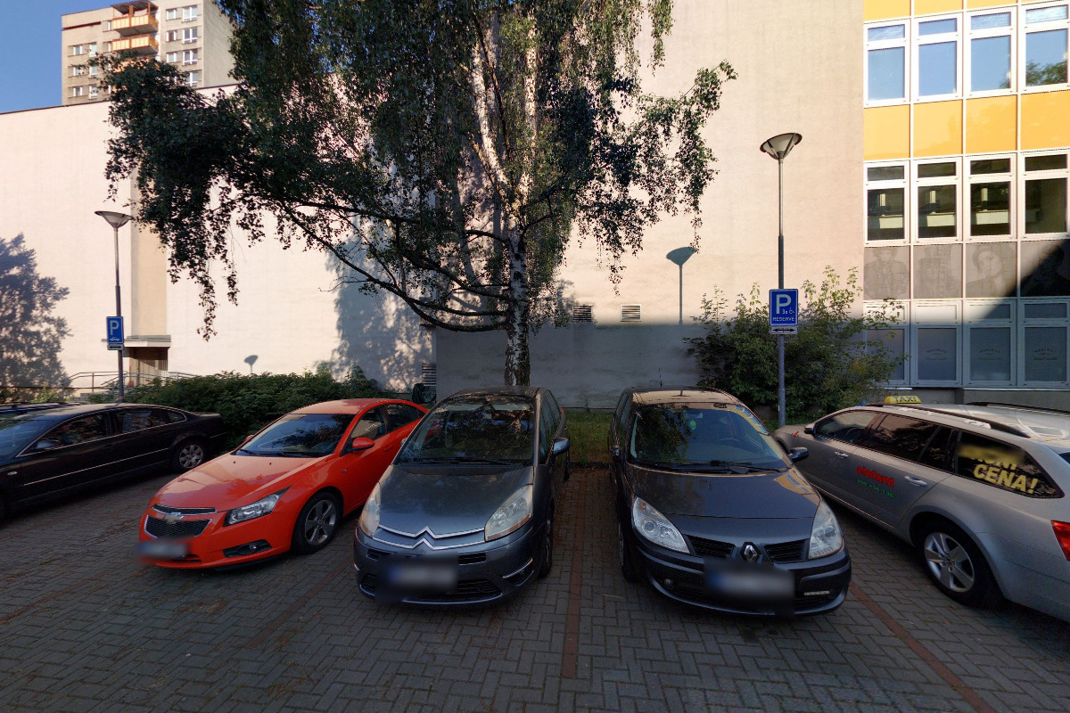 Poradenské místo ČSOB Ing. Roman Folwarczny foto 2