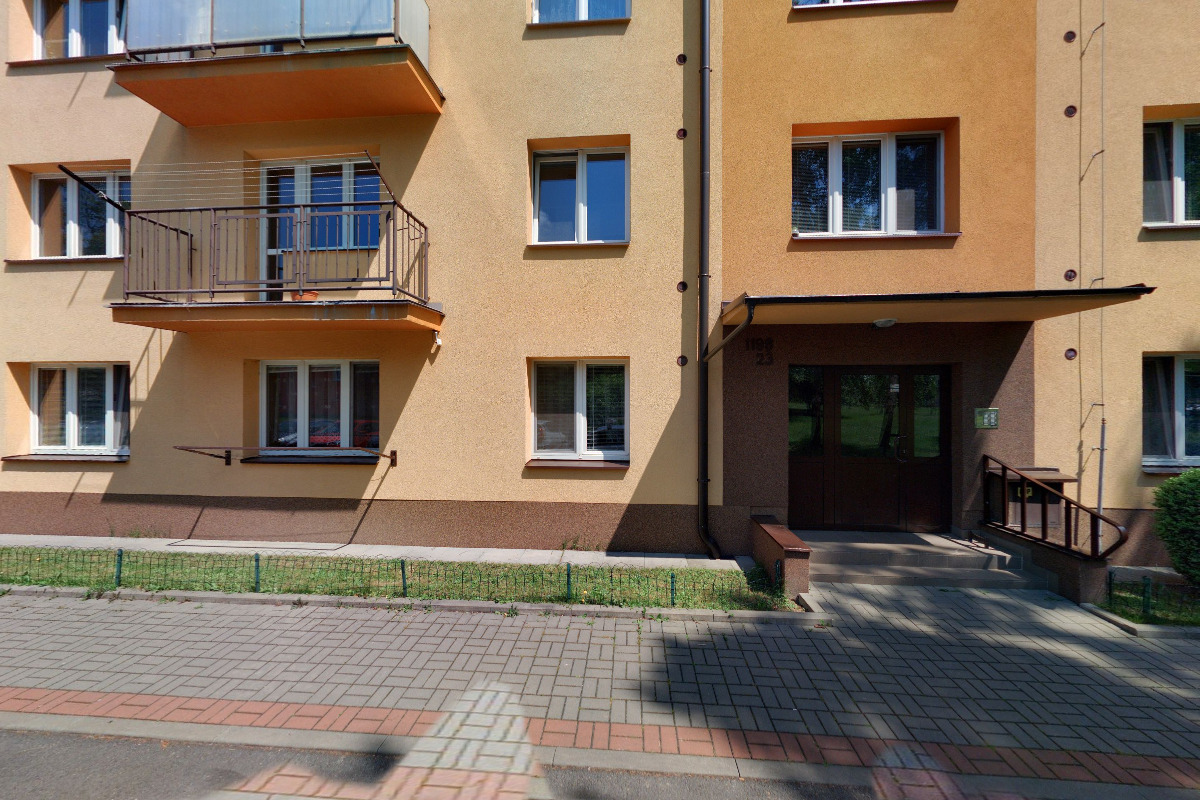 Dalibor Šaraj - Lakýrník