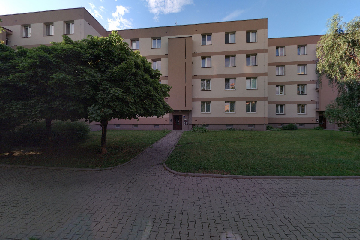 Gepard rekonstrukce s.r.o. foto 2