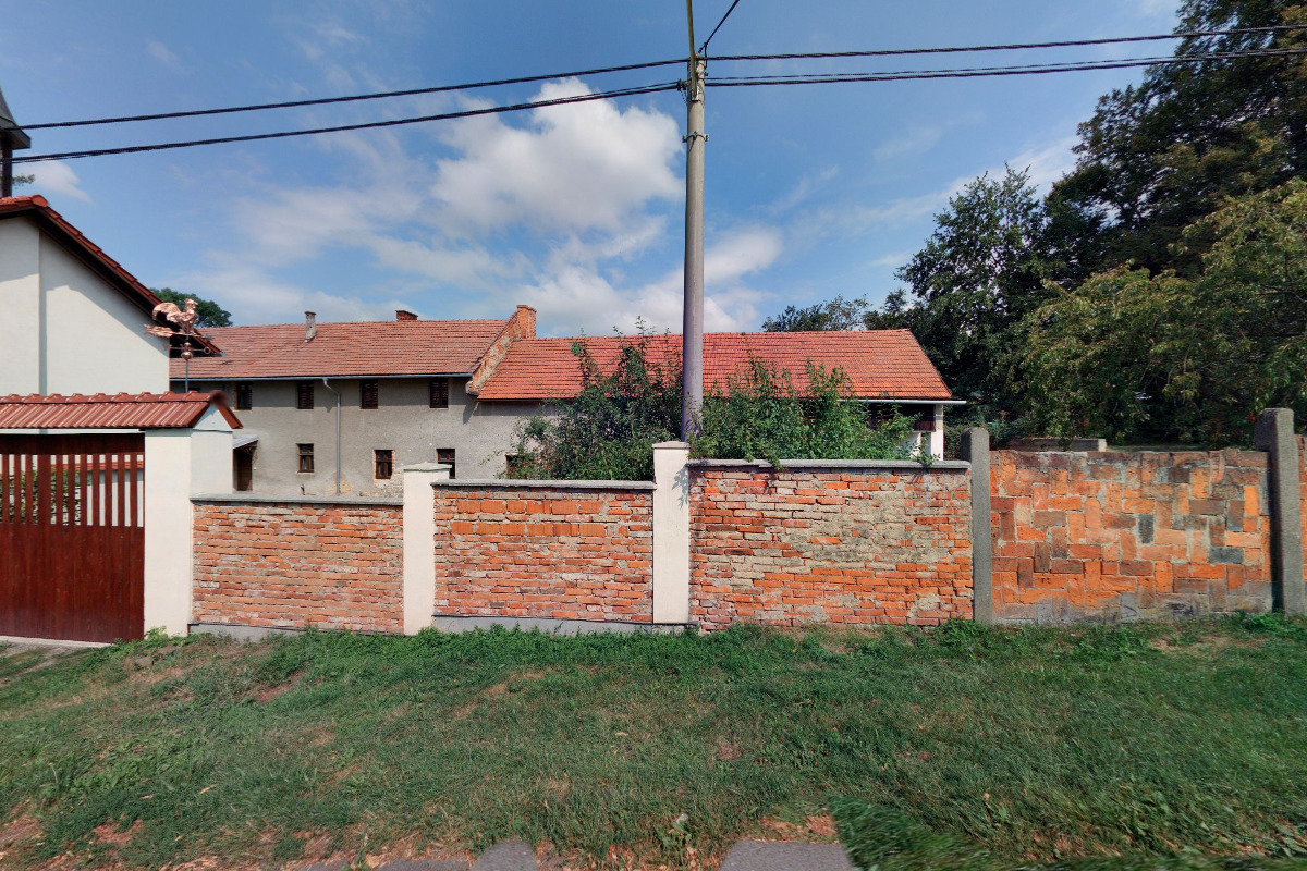 Bayerův Odkaz foto 5