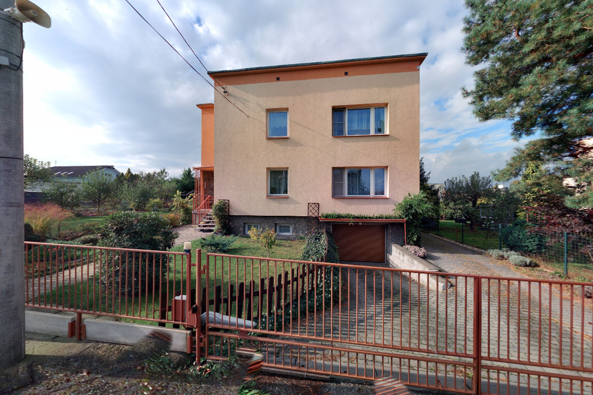 Česká koksárenská společnost