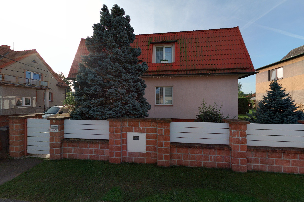 Ing. Miroslav Sedlář