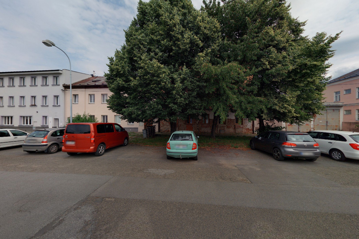 Jiří Kalina - AGROKAL., s.r.o.