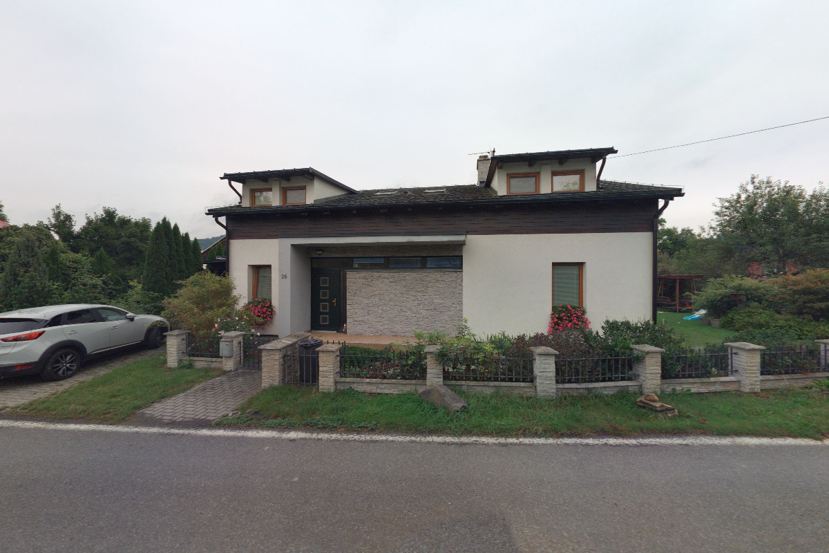 Daňový poradce ev. č. 1497 Ing. Jindřich Rusek