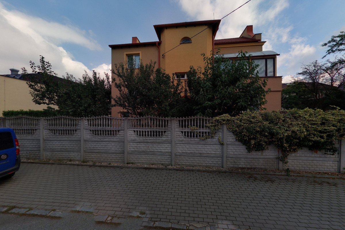 Zdeňka Nohelová foto 2