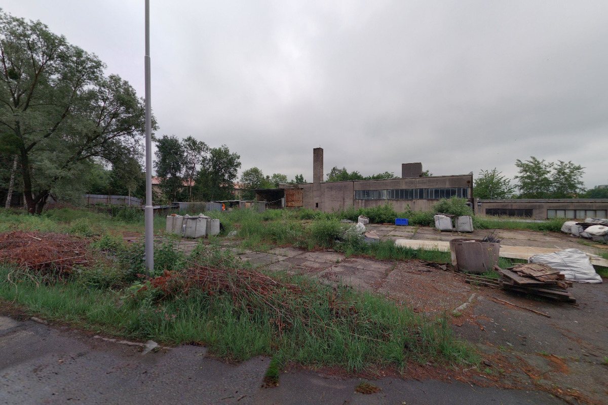 AUTODOPRAVA MEMA, s.r.o.