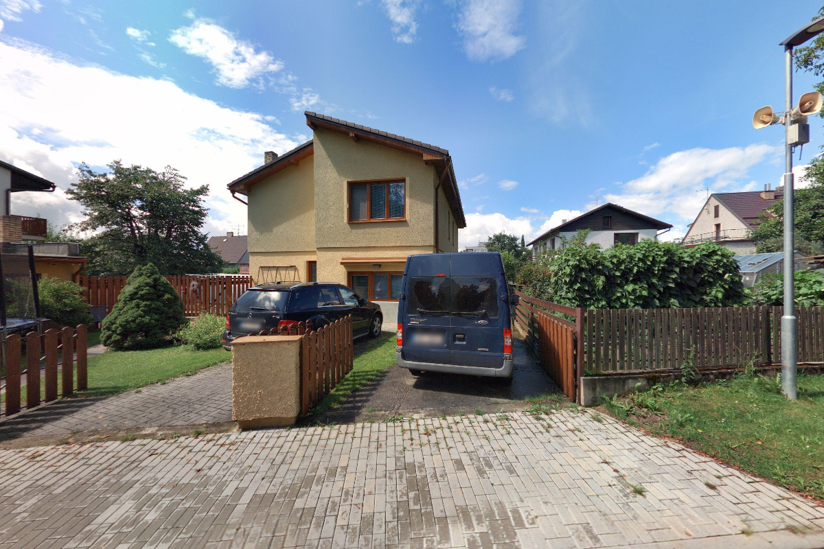 Bosák Truhlářství