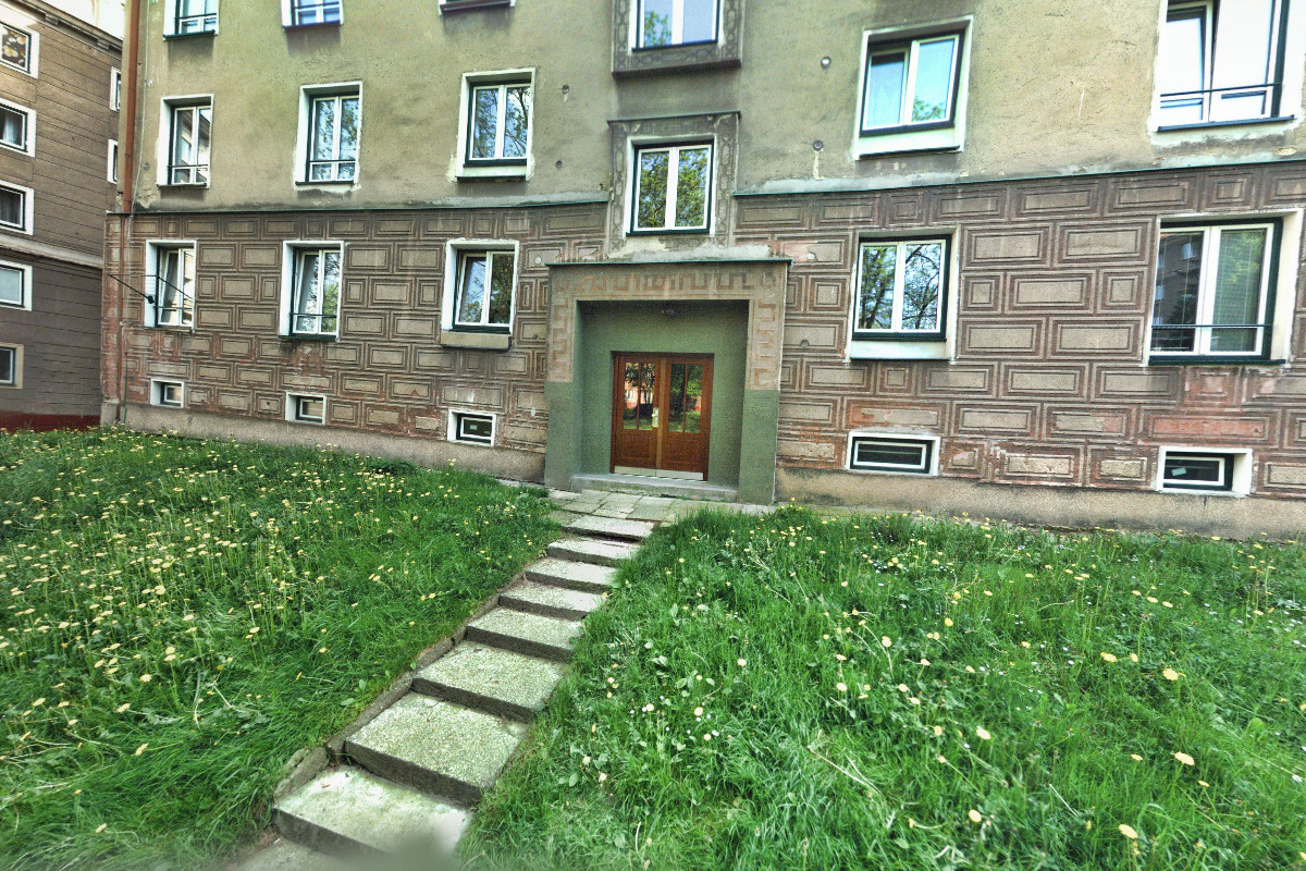 Elite safety - Ing. Lukáš Musil